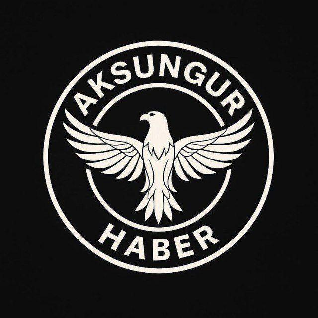 AKSUNGUR HABER (ORTA DOĞU - SURİYE- HALEP - İRAN - İSRAİL)