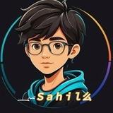 Mod Apk