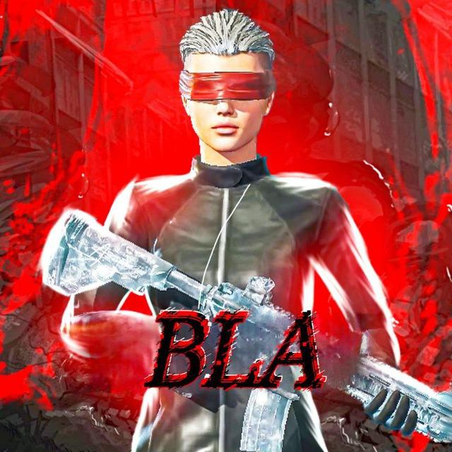 BLA_PUBG