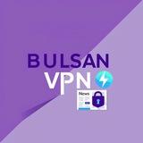 BULSAN VPN