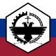 Союз Русской Солидарности