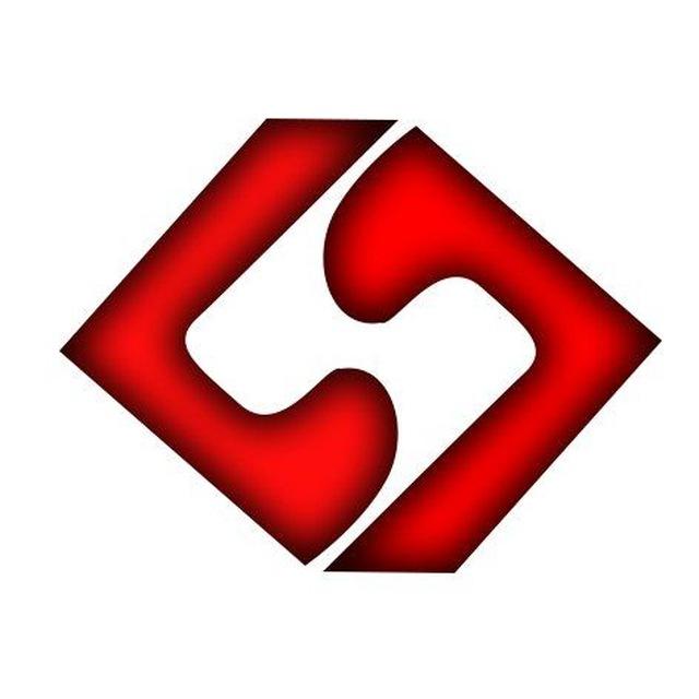 برنامه‌نویسی comma.code | computer| کاما کد|
