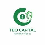 Tèo Capital / Channel