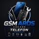 GSM_AROS_KOKAND