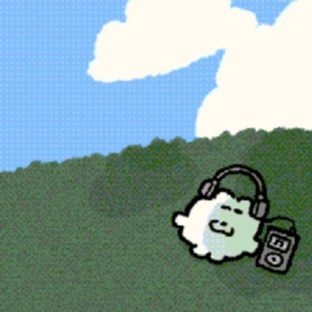散打的嘤格瑞斯日志