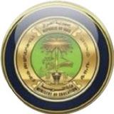تسريب اسئله الوزاريه