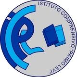 ComprensivoPrimoLevi