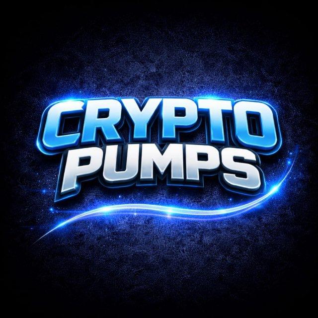 CRYPTØ_PUMPS