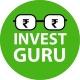 Investment Guru