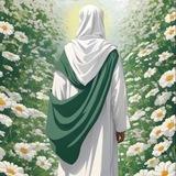 ᷂متِى َ ᷂ترانَا ِ ᷂ونِراك " .
