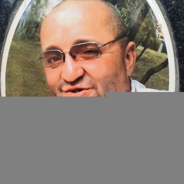 Нетленко Ф.М.