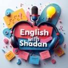 English with Shadan