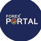 FOREX PORTAL