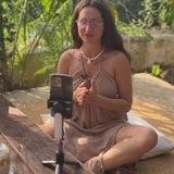 ПРОСТРАНСТВО 5D | канал Дарьи Гололобовой