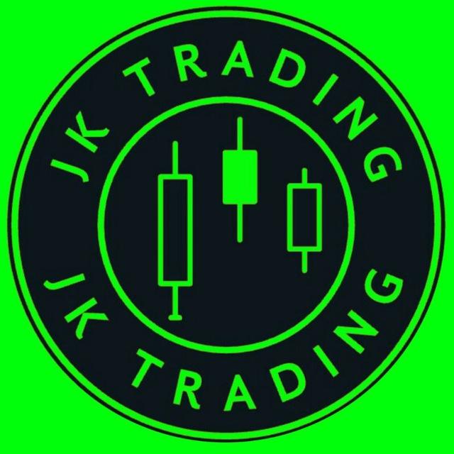 JK Trading