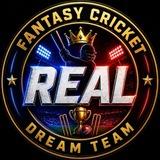 FANTASY CRICKET TEAM DREAM11