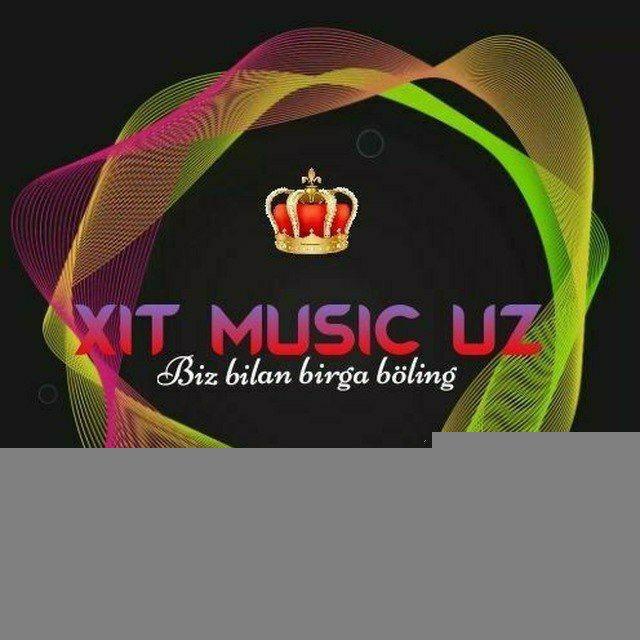 Xit Music Uz