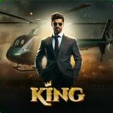 KING TELUGU