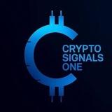 Forex Daily crypto insights,