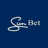 Sun bet 🇪🇹⚽️
