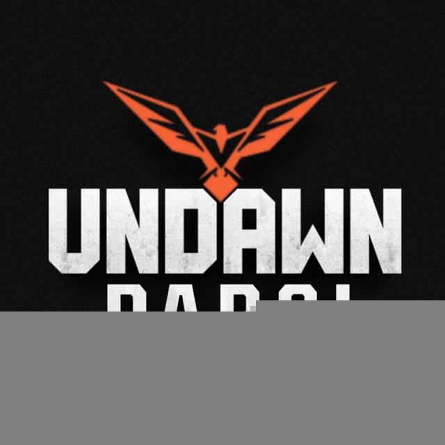 UNDAWN PARSI