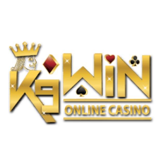 Cricket Betting India BY K9WIN