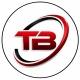 Technical Play Bd