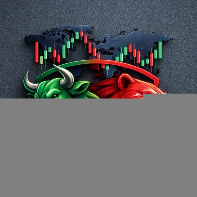 Crypto Insider