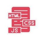Simple Frontend | JS, CSS, HTML