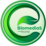 Биология ЕГЭ ОГЭ Biomedia5