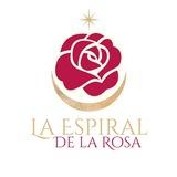 🌹LA ESPIRAL DE LA ROSA🌹