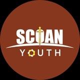 SCOAN Youth