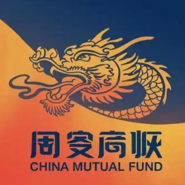 INDIAN HYBRID FUND