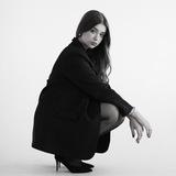 masha mur