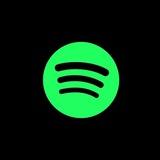 MotiMusic🔥🎧