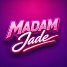 Madam Jade 🇸🇬