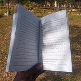 TOUT LIVRE EN PDF📖