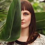 Светлана Быкова Ландшафтный дизайн Воронеж