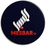 MesbarChannel المسبر . الأخبار العاجلة