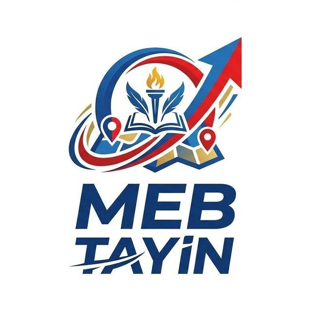 MEB TAYİN