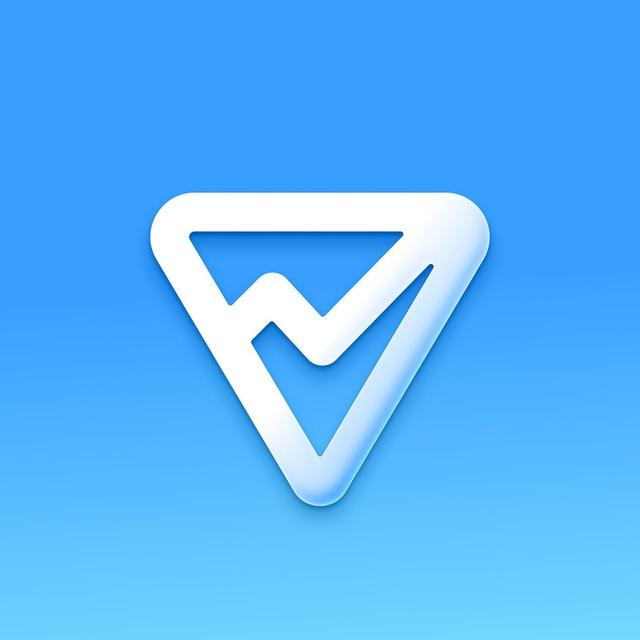 Tonomy News