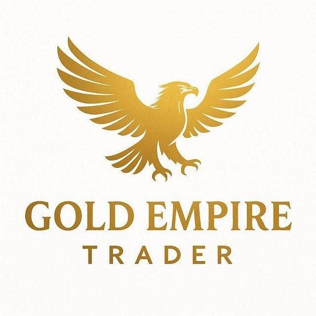 KING_ OF _GOLD