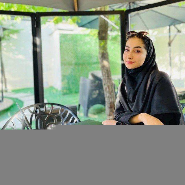 کنکورانسانی|مریم‌میرزائی
