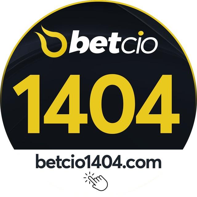 BETCİO