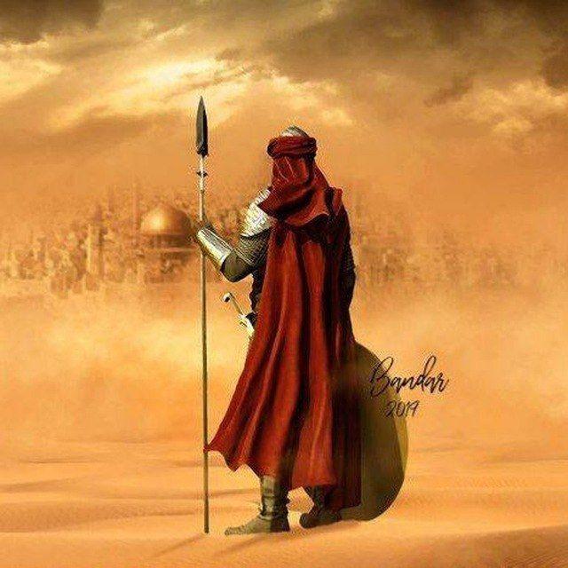 أسامة الواعظ - تصاميم