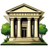 Banking, Finances, Crypto