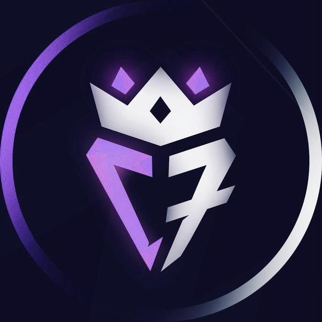 #C7 | Heroes 💜
