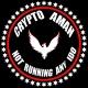 CRYPTO AMAN VIP - By Crypto Leaks