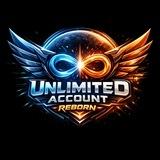 Unlimited Account Reborn