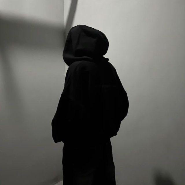 ‌ ‌ ‌ ‌ ‌ ‌‌𝖤𝗅𝗏𝗂𝗋𝖾 - 𝟩